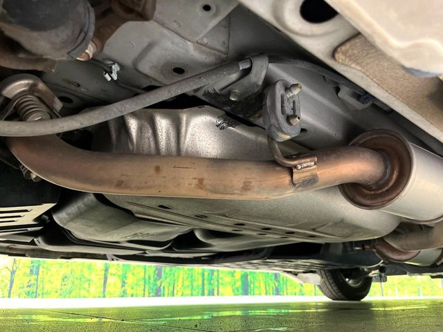 ����肪���ꂢ�Ȃ����ɁA�h�K���H�̎{�H���I�X�X���B�~��n��͂������A���ݕ��ɂ��Z���̕���A��Ń}�����E�E�B���^�[�X�|�[�c���������ɂ��D�]���������Ă���܂��B