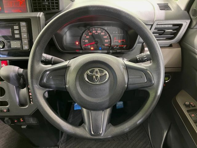 �X�e�A�����O���g�p�������Ȃ��A���ꂢ�ȏ�ԂƂȂ��Ă���܂���