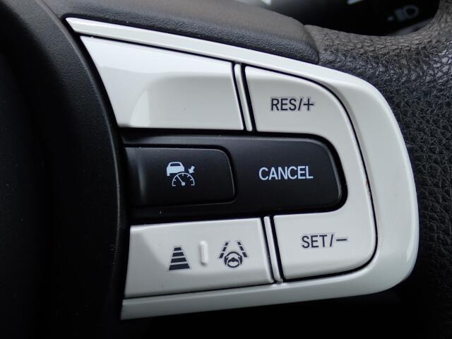 �N���[�Y�R���g���[�������B