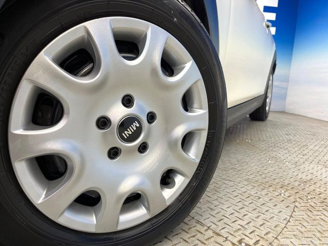 ��15�C���`�z�C�[��:�A���ԂȂ�ł͂̑�z����������x����z�C�[���Ƒ����ł�!���{�Ԃ̑���Ɋ���Ă�����ɂ����Б̊����Ē��������قǁA�������x���ł܂Ƃ܂��Ă��܂�!