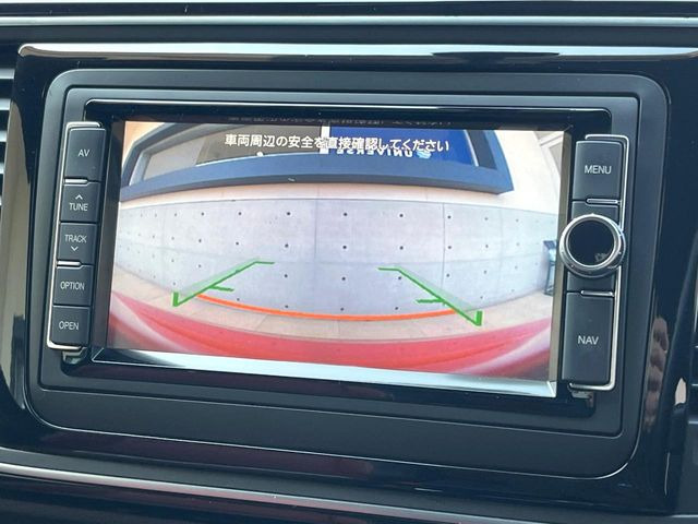 ���o�b�N�J����:�s���Ȓ��Ԃ�����ň��S!���[���A�V�X�g�t���Ȃ̂ŋ����ӏ��ł̒��Ԃ����N���N�ł�!