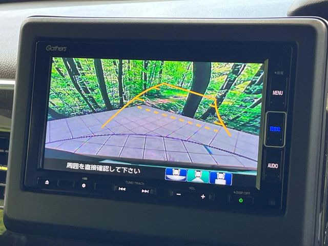 �y�o�b�N�J�����z���Ԏ��Ɍ�������A���^�C���f���Ŋm�F�ł��܂��B��^���Ǝ{�݂◧�̒��ԏ�ł̒��Ԏ���A��Ԃ̃o�b�N���ɑ劈��!�^�]�X�L���Ɋւ�炸�A����K�{�ƂȂ��������̂ЂƂł�!