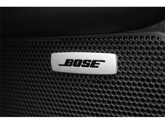 �����Ƃ����Ƃ��ɗ����Œ�3�N�̒����ۏ؂����p�ӂ��Ă���܂��B���������Ɉ��S���Ă��g������������悤�ɁA�ƐӋ���H���̂��q�l���S���������܂���B���s���ȓ_���������܂�����X�^�b�t�܂ł��₢���킹������