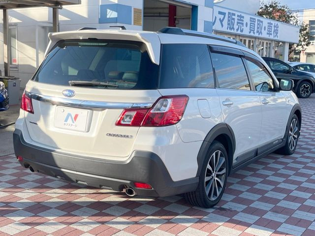 ☆全国のネクステージからお取り寄せが可能※!遠方の店舗に展示してあるクルマが気になる場合も、最寄りの店舗でご覧いただくことが可能です!是非私たちに要望をお聞かせください!※別途費用