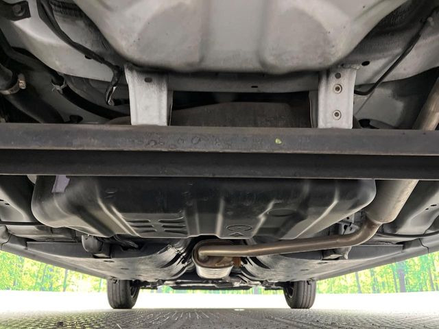 ����肪���ꂢ�Ȃ����ɁA�h�K���H�̎{�H���I�X�X���B�~��n��͂������A���ݕ��ɂ��Z���̕���A��Ń}�����E�E�B���^�[�X�|�[�c���������ɂ��D�]���������Ă���܂��B