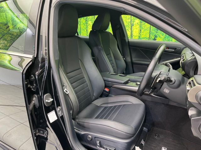 �y�p���[�V�[�g�z�X�C�b�`��ŊȒP�ɃV�[�g�̔��������\!�d��������͂�����܂���!���K�ȃV�[�g�|�W�V�����ɃZ�b�g���āA���K�ȃh���C�u�����y���݂��������B