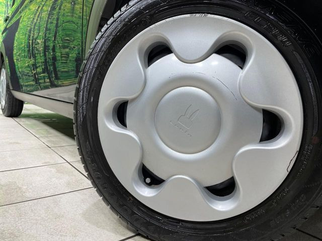 �y����14�C���`�X�`�[���z�C�[���z�l�N�X�e�[�W�ł́w�ЊO�A���~�z�C�[���x���D�]������!�L���u�����h���炨�l�ł��ȃA���~�܂ŕ��L������Ēv���܂���X�^�b�h���X�^�C������舵���Ă���܂��̂ł��C��������!