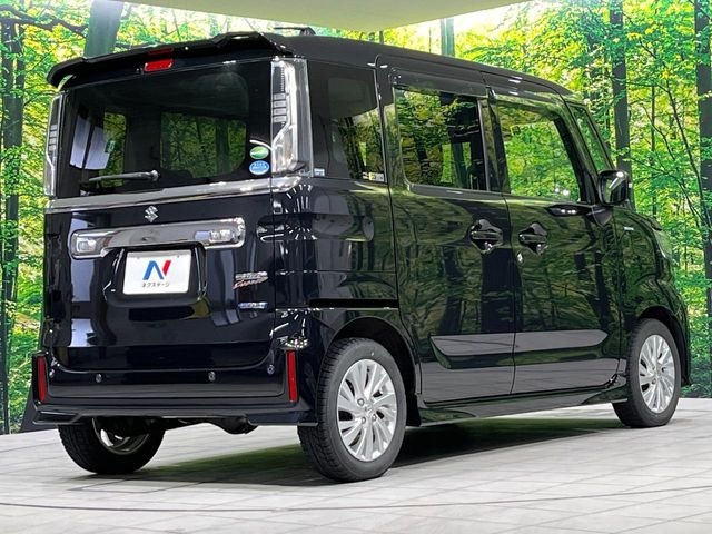 ���S���̃l�N�X�e�[�W���炨���񂹂��\��!�����̓X�܂ɓW�����Ă���N���}���C�ɂȂ�ꍇ���A�Ŋ��̓X�܂ł��������������Ƃ��\�ł�!���񎄂����ɗv�]������������������!���ʓr��p