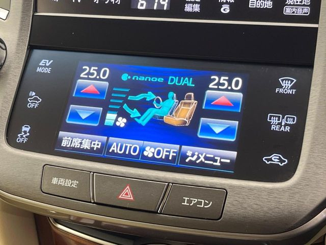 �y�V�[�g�q�[�^�[�z�������ɏd�󂷂�V�[�g�q�[�^�[!�G�A�R����葁�����܂��Ă����̂Ŋ�����̐l�����S�ł��ˁ�G�A�R���̉����͊������邩����A�Ƃ������ɂ����������߂ł��B