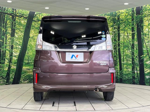 ���S�̍Œ�10�N�E���s�������ۏ�(�L��)�����p�ӁB�ۏؓ��e���[���͂������A�����_��&�I�C��������A�N�����x�̑S���E24���ԃ��[�h�T�[�r�X���t�т���Ă���܂��̂ł����S�������B