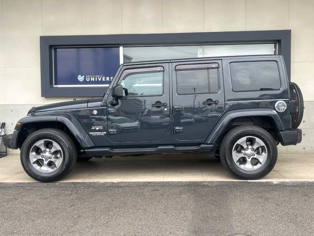 �����[�����͓d�b�ł̂��₢���킹�����ł��劽�}�ł��B�����E��Ԃ̊m�F�⃁���e�i���X�ɂ��ĂȂǁA���C�y�ɂ��₢���킹���������B