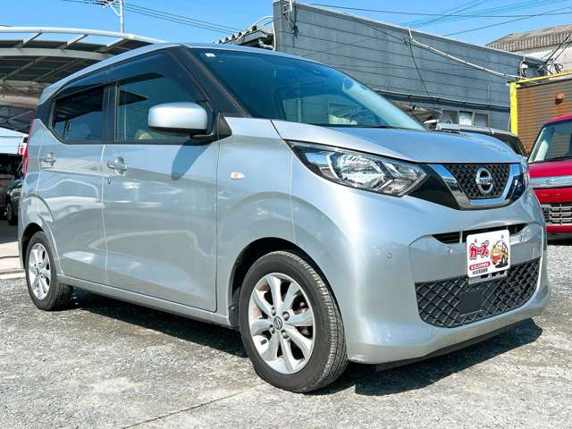 ���Ђ̍݌ɎԂ̓z�[���y�[�W���炲����������&rarr;https://keicars.net/