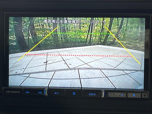 �y�o�b�N�J�����z���Ԏ��Ɍ�������A���^�C���f���Ŋm�F�ł��܂��B��^���Ǝ{�݂◧�̒��ԏ�ł̒��Ԏ���A��Ԃ̃o�b�N���ɑ劈��!�^�]�X�L���Ɋւ�炸�A����K�{�ƂȂ��������̂ЂƂł�!