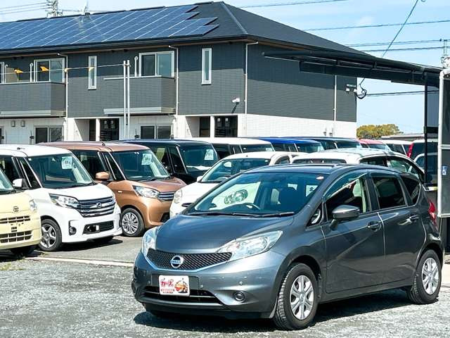 �y39.8���X�J�[�Y�̎��q���������������A���ɂ��肪�Ƃ��������܂��B���������S�s���c1186-7TEL:0942-73-6060�܂ł��⍇����������