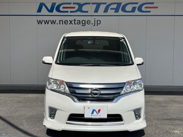 ���Ђł́A�S�ԁw�C�����Ȃ��x�̂��Ԃ̂ݎ�舵���Ă���܂��B��C�o�C���[�ɂ�錵�I�����d����̌�A���Ɍ�̎ԗ��`�F�b�N���s���A�l�N�X�e�[�W���F�肵�����i���Ȓ��ÎԂ����񋟂��Ă���܂��B