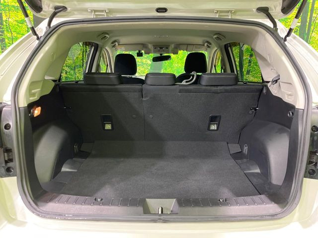 ���Q�b�W���[���́A��e�ʂ̃X�y�[�X���m�ہB���i�̂����������烌�W���[�܂ŁA���L�����􂵂Ă���܂�!�܂��A���A�V�[�g��|�����ƂŃo���G�[�V�����L���ɂ��g�����������܂��B