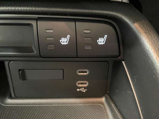 ���Ԃ̋@�\����S�����Ɋւ��ċC�ɂȂ���́A���Ј�x�����X��������!���̏�ŃX�^�b�t���������\�ł�!