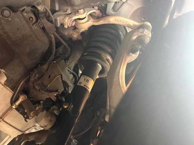 ���Ԃ����S���Ă���肢�������ׂɂ́A�����̒���_�����������܂���B�T�[�r�X�T�|�[�g(�L���ۏ�)�ł͖����_�������񋟂��Ă���A���S�̃J�[���C�t�����߂�������������T�|�[�g�̐��������Ă��܂��B