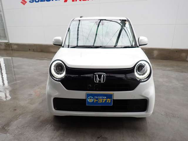 ★おかげ様で創業54周年!BIGセール開催中★「信」を社是として信頼をベースにお客様のお役に立ち、喜んで頂ける仕事をして、今後も地域社会の豊なカーライフに貢献していきます★