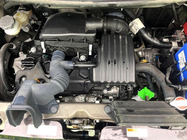 �e�؁E���J�Ȑ�僁�J�j�b�N�X�^�b�t������!�E�Ԍ��E�_�������E���̓��̏C���ȂǃA�t�^�[�T�[�r�X�����S�B���Ԃ̃J�X�^�}�C�Y���l�N�X�e�[�W�̃T�[�r�X�X�^�b�t�܂ł����k��������!