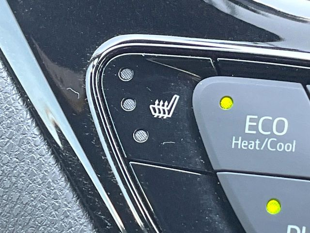 �y�V�[�g�q�[�^�[�z�������ɏd�󂷂�V�[�g�q�[�^�[!�G�A�R����葁�����܂��Ă����̂Ŋ�����̐l�����S�ł��ˁ�G�A�R���̉����͊������邩����A�Ƃ������ɂ����������߂ł��B