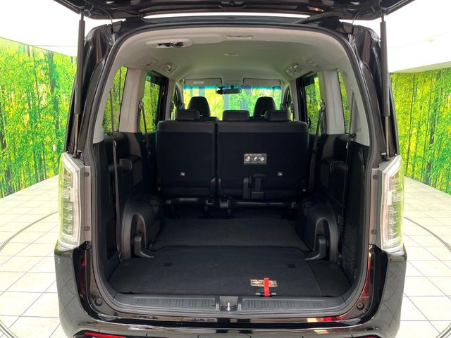 ��Ȃ��i�[����ƁA���ꂾ���̍L����!�V�[���ɍ��킹���V�[�g�A�����W�ŁA�傫�ȉו����ςނ��Ƃ��o���܂���