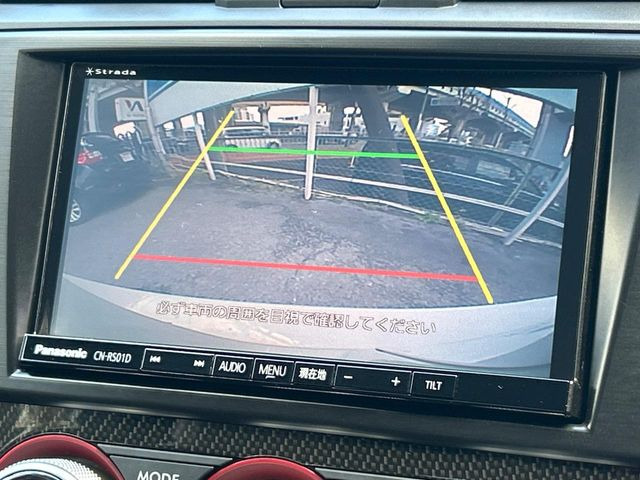 �y�o�b�N�J�����z���Ԏ��Ɍ�������A���^�C���f���Ŋm�F�ł��܂��B��^���Ǝ{�݂◧�̒��ԏ�ł̒��Ԏ���A��Ԃ̃o�b�N���ɑ劈��!�^�]�X�L���Ɋւ�炸�A����K�{�ƂȂ��������̂ЂƂł�!