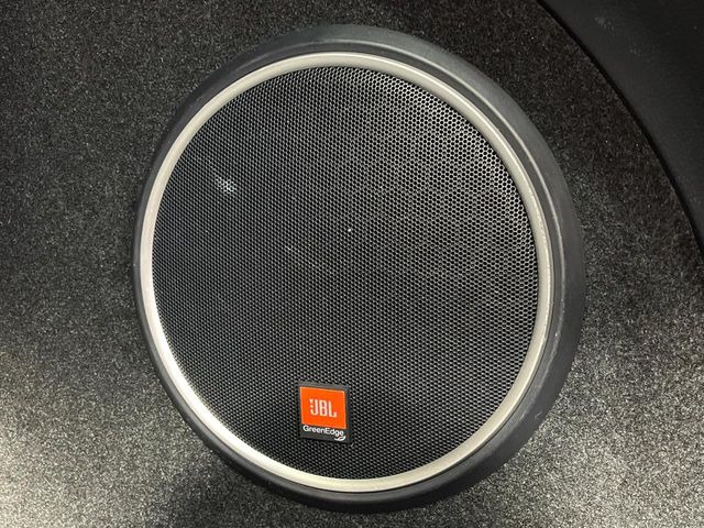 ハリアー2.5 ハイブリッド E-Four プレミアム アドバンスドパッケージ 4WD