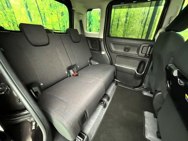 �㕔���Ȃ��C�ɂȂ�悤�ȃL�Y�E�����ւ��蓙�A�傫�ȃ_���[�W�͂Ȃ��A�ǍD�ȏ�Ԃł��B