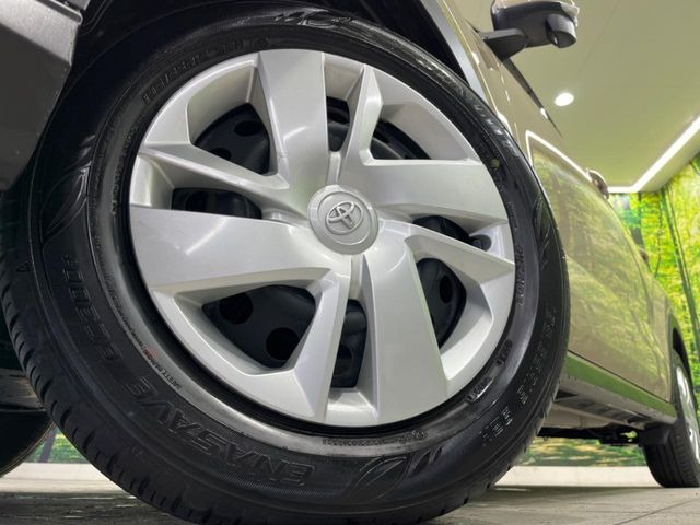 �y����16�C���`�X�`�[���z�C�[���z�l�N�X�e�[�W�ł́w�ЊO�A���~�z�C�[���x���D�]������!�L���u�����h���炨�l�ł��ȃA���~�܂ŕ��L������Ēv���܂���X�^�b�h���X�^�C������舵���Ă���܂��̂ł��C��������!