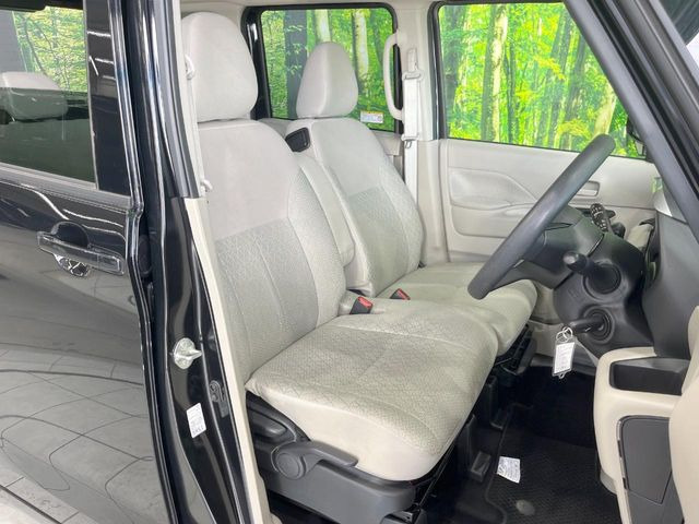 �^�]�ȃV�[�g���͎g�p�������Ȃ��A�ǍD�ȏ�ԂƂȂ��Ă��܂��B���J�Ɏg���Ă������Ƃ��悭�킩��܂��ˁB