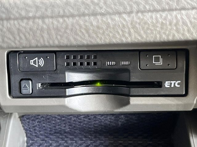 �yETC�z�������H�̗��������X�g���X�Ȃ��ʉ�!�b��̃X�|�b�g��T�[�r�X�G���A�ɑ����u�X�}�[�gIC�v���p���͕K�{�̃A�C�e���ł��B���X�ŃZ�b�g�A�b�v�����{�A���[�ԓ������炷���ɂ����p���������܂�!