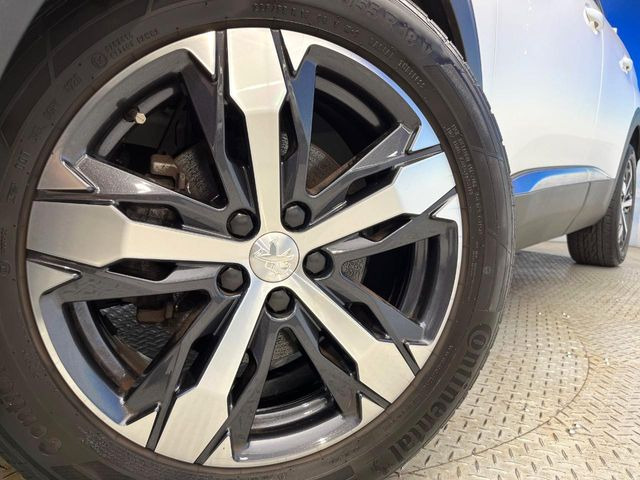 ������18�C���`�A���~�z�C�[��:�A���ԂȂ�ł͂̑�z����������x����z�C�[���Ƒ����ł�!���{�Ԃ̑���Ɋ���Ă�����ɂ����Б̊����Ē��������قǁA�������x���ł܂Ƃ܂��Ă��܂�!