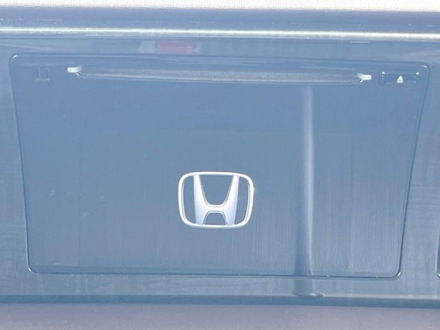 �y�f�B�X�v���C�I�[�f�B�I�z���F���������f�B�X�v���C�I�[�f�B�I�𑕔������쐫���ǍD�Œ����I�ȃ\�[�X�I�����\�ł��B