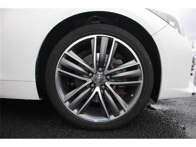 ���Ǝҗl�ւ̔̔��͂��f�肳���Ă��������܂��B �Ԍ������ԗ��̏ꍇ�́A�Ԍ����擾�������x�������z�ŕ\�����Ă���܂��B