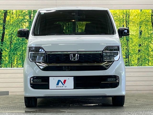 ���Ђł́A�S�ԁw�C�����Ȃ��x�̂��Ԃ̂ݎ�舵���Ă���܂��B��C�o�C���[�ɂ�錵�I�����d����̌�A���Ɍ�̎ԗ��`�F�b�N���s���A�l�N�X�e�[�W���F�肵�����i���Ȓ��ÎԂ����񋟂��Ă���܂��B