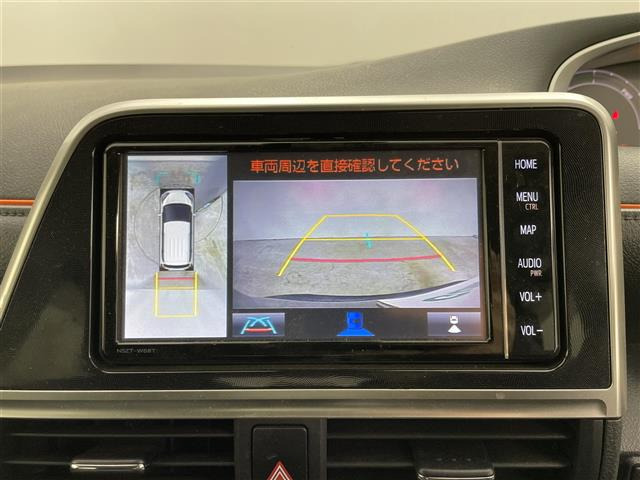 シエンタ1.5 G