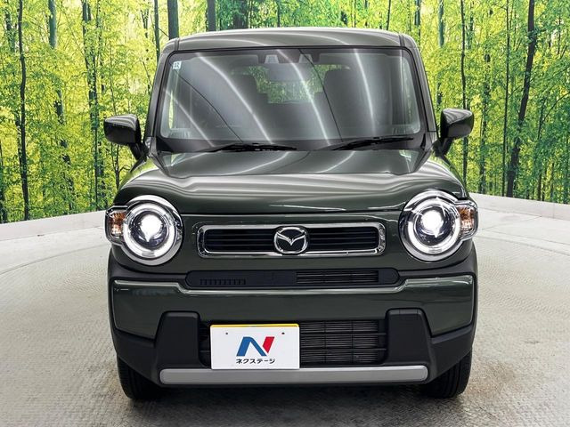 ���Ђł́A�S�ԁw�C�����Ȃ��x�̂��Ԃ̂ݎ�舵���Ă���܂��B��C�o�C���[�ɂ�錵�I�����d����̌�A���Ɍ�̎ԗ��`�F�b�N���s���A�l�N�X�e�[�W���F�肵�����i���Ȓ��ÎԂ����񋟂��Ă���܂��B