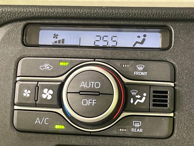 �y�I�[�g�G�A�R���z��x���D�݂̉��x�ɐݒ肷��΁A�ԓ��̉��x�����m�����ʂ≷�x�������Œ����B����&hellip;����&hellip;�Ɖ��x���X�C�b�`���������K�v�͂���܂���B���K�Ȏԓ���Ԃɂ͕K�{�̋@�\�ł��ˁ�