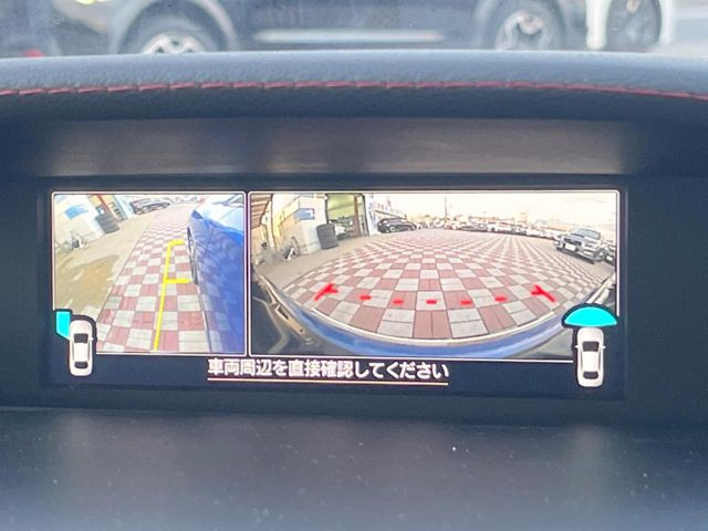 �y�A�C�T�C�g�Z�C�t�e�B�v���X�z�A�C�T�C�g�ɍX�Ȃ���S���v���X�B���p�����炵�A�����S�ȃh���C�u���x�����Ă������S��1��ł���