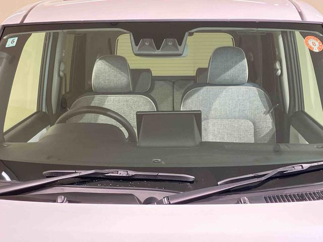 ムーヴキャンバス