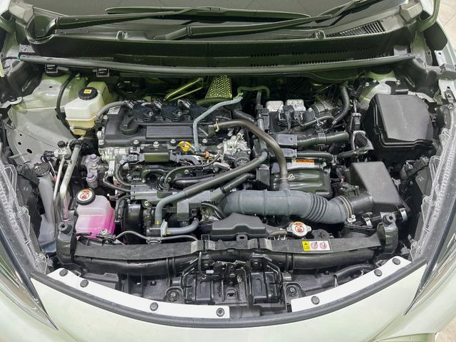 �e�؁E���J�Ȑ�僁�J�j�b�N�X�^�b�t������!�E�Ԍ��E�_�������E���̓��̏C���ȂǃA�t�^�[�T�[�r�X�����S�B���Ԃ̃J�X�^�}�C�Y���l�N�X�e�[�W�̃T�[�r�X�X�^�b�t�܂ł����k��������!