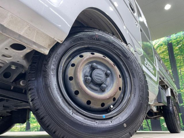 �y����12�C���`�X�`�[���z�C�[���z�l�N�X�e�[�W�ł́w�ЊO�A���~�z�C�[���x���D�]������!�L���u�����h���炨�l�ł��ȃA���~�܂ŕ��L������Ēv���܂���X�^�b�h���X�^�C������舵���Ă���܂��̂ł��C��������!