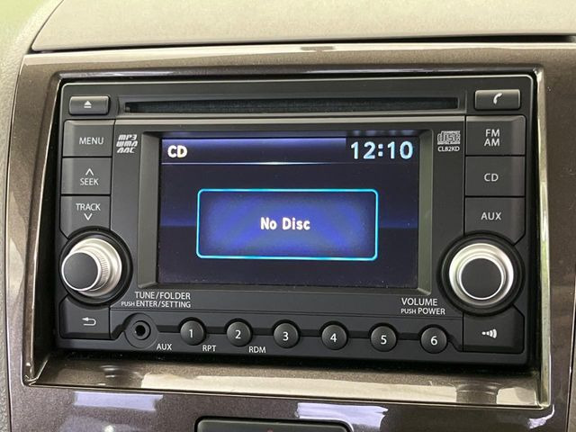 ���D���ȉ��y���ԓ��ł��y���݂��������܂���X�s�[�J�[�����E�E�[�n�[�ǉ��Ȃǂ̉��������A�ŐV�i�r�E��ȃ��j�^�[���̎��t�������񂲑��k��������!