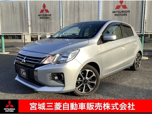 ミラージュ1.2 M