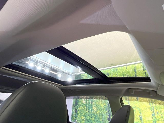 エクストレイル2.0 20X エマージェンシーブレーキパッケージ