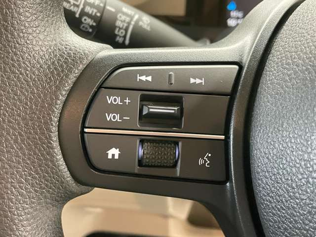 ���Ԃ̋@�\����S�����Ɋւ��ċC�ɂȂ���́A���Ј�x�����X��������!���̏�ŃX�^�b�t���������\�ł�!