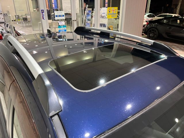 �y���[�t���[���z�O�ς̖��͂��������Ă�ƂƂ��ɁA�E�B���^�[�X�|�[�c��ނ�A���[�h�o�C�N���Ŏg���e��M�A��ςރL�����A���t���x�[�X��!�A�N�e�B�u�ȃJ�[���C�t���y���ނɂ͕K�{�̑����ł���!