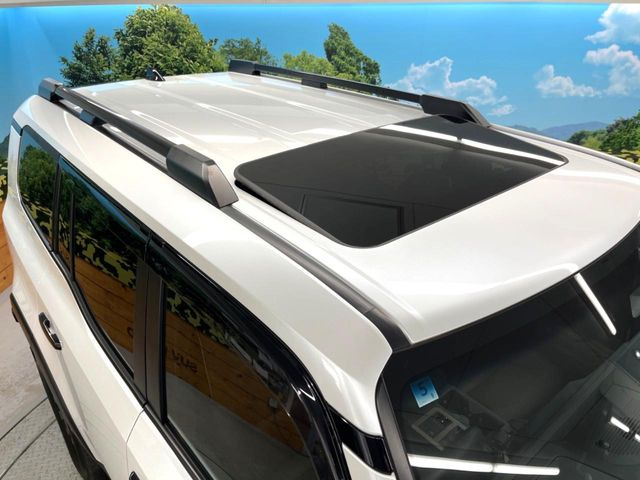 �y�T�����[�t�z�J���������Ղ�̊󏭑����A�T�����[�t����������Ă��܂�!�ԓ��ɖ�����������ꂽ��i�F���y���ވȊO�ɂ��A�ԓ��̋�C���ȒP�Ɋ��C�ł��ĉ��K�ł�!