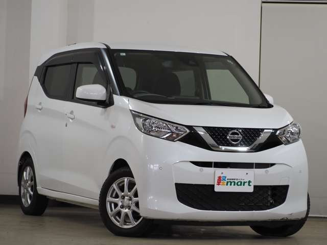 �ő�5�N�܂ŗL���ۏ؂ɉ������Ă��������܂��B�Ȃ�ƁA�V�ԕۏ؂ƕς��Ȃ����炢�̕ۏؓ��e�ƂȂ��Ă���܂��B